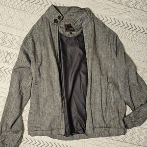 Men's Lightweight Jacket